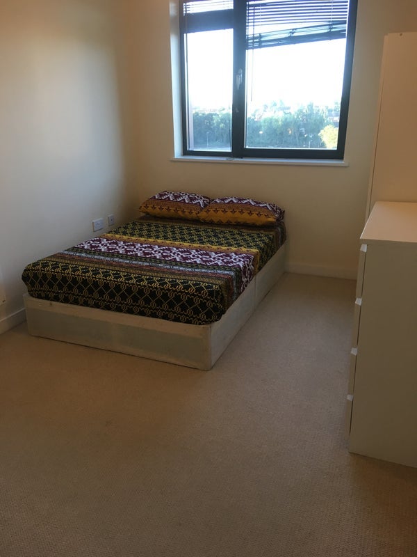 Room Southernhay in Basildon