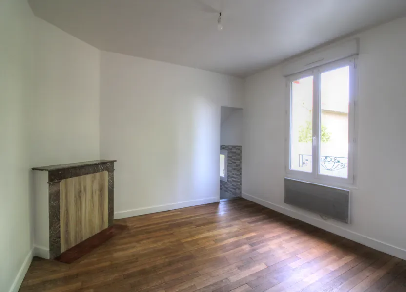 Maison Rue de la Cheminée Ronde à Lorris