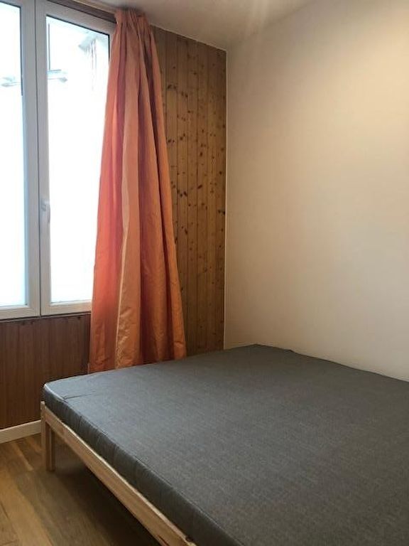 Appartement Rue du Vieil Abreuvoir à Saint-Germain-en-Laye