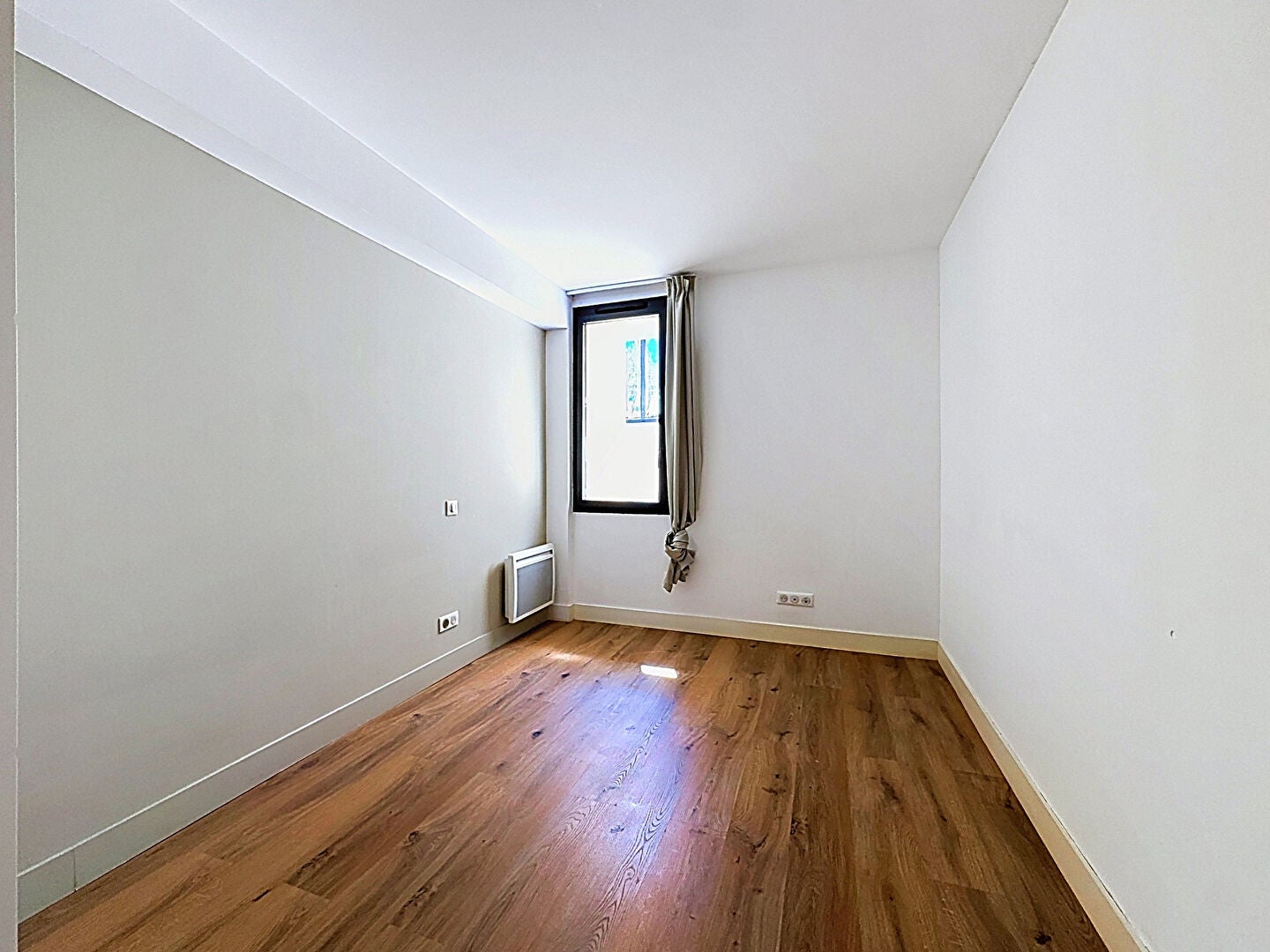 Flat Rue Cassan in Avignon