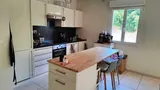 Appartement Chemin de la Croix Verte à Aix-en-Provence