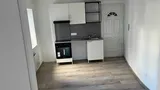 Flat Quai Clemenceau in Caluire-et-Cuire
