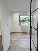 Flat Quai Clemenceau in Caluire-et-Cuire