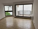 Appartement Boulevard des Arceaux à Montpellier