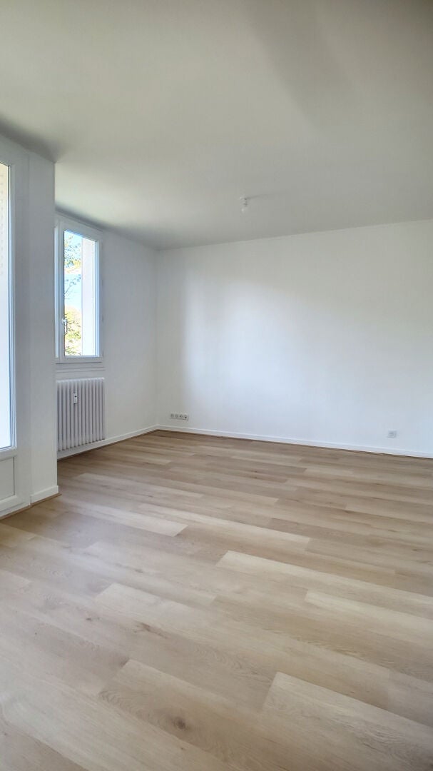 Appartement Rue Louis Moreau à Étampes