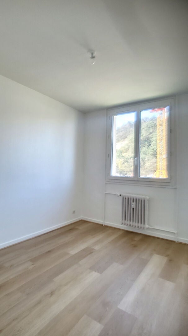 Appartement Rue Louis Moreau à Étampes