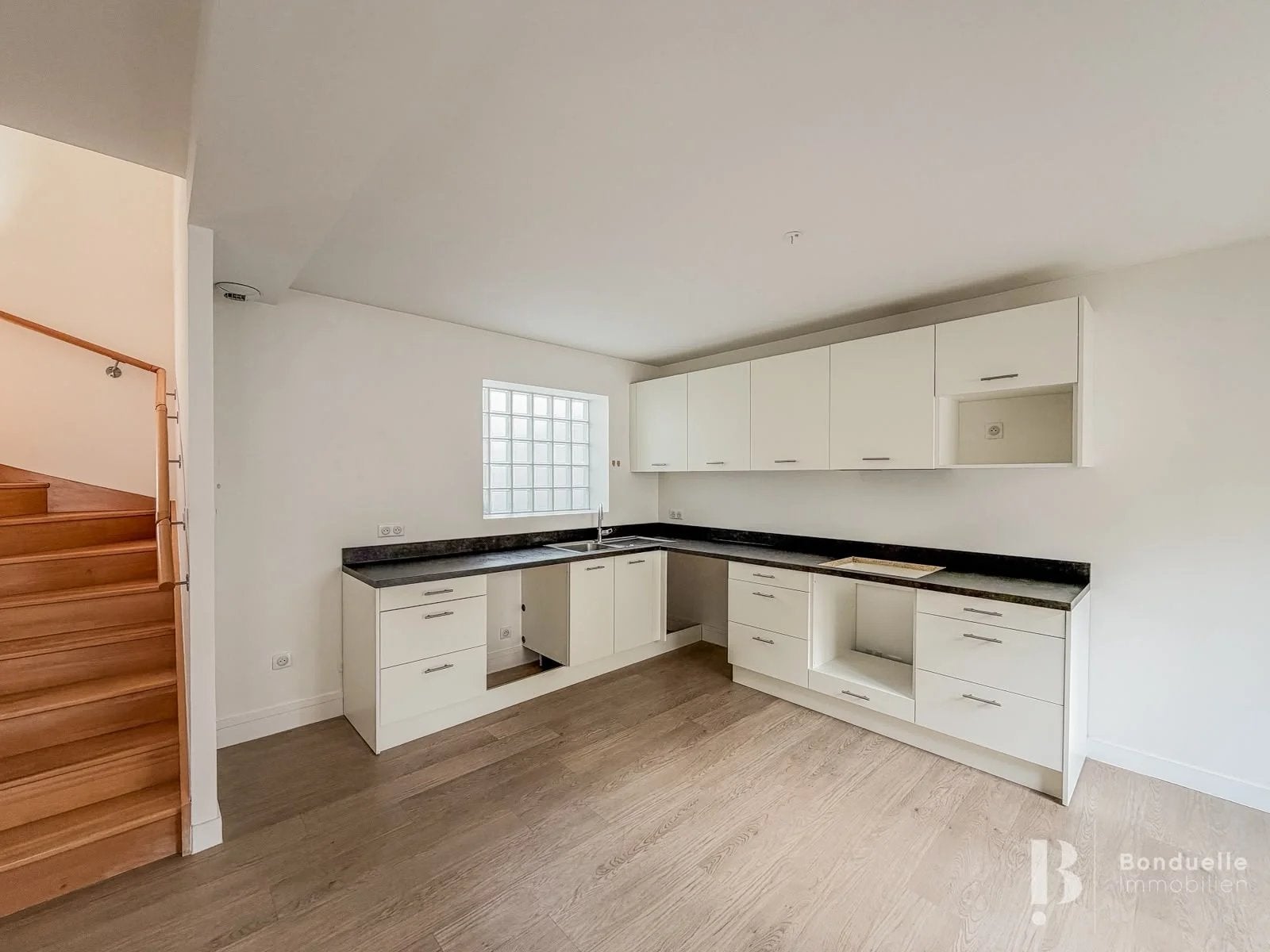 Maison Rue Barthélemy Danjou à Boulogne-Billancourt