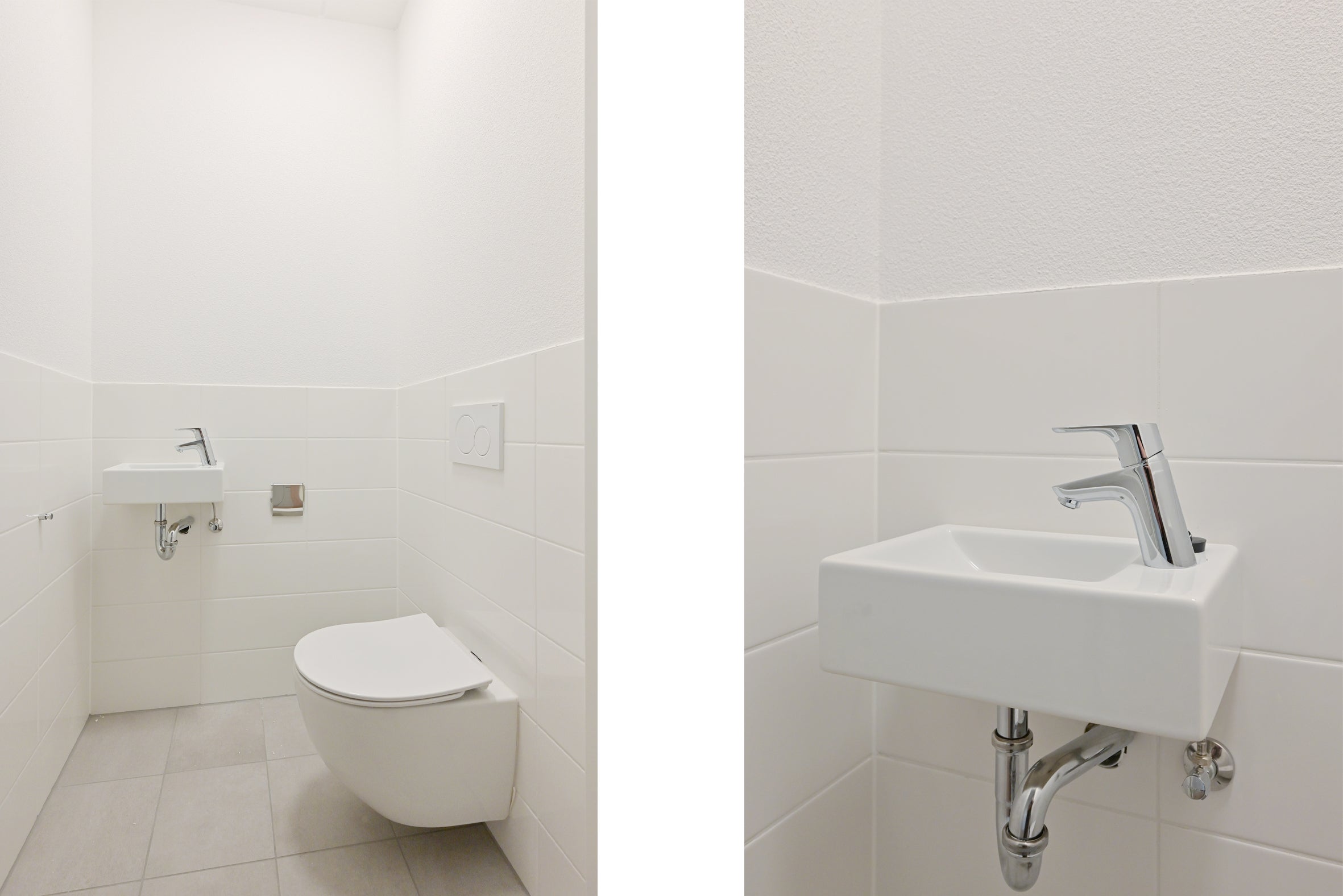 Appartement te huur: van Alphenstraat 62Y, Voorburg