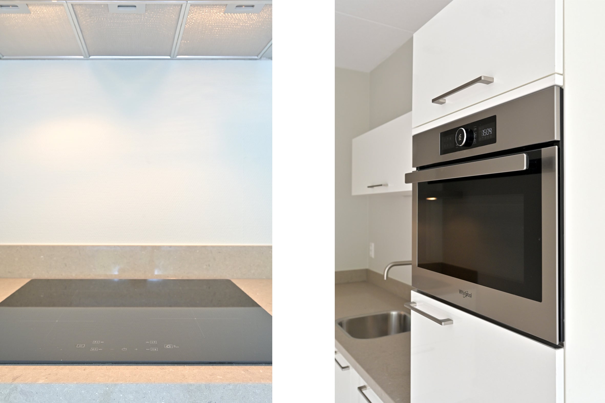 Appartement te huur: van Alphenstraat 62Y, Voorburg
