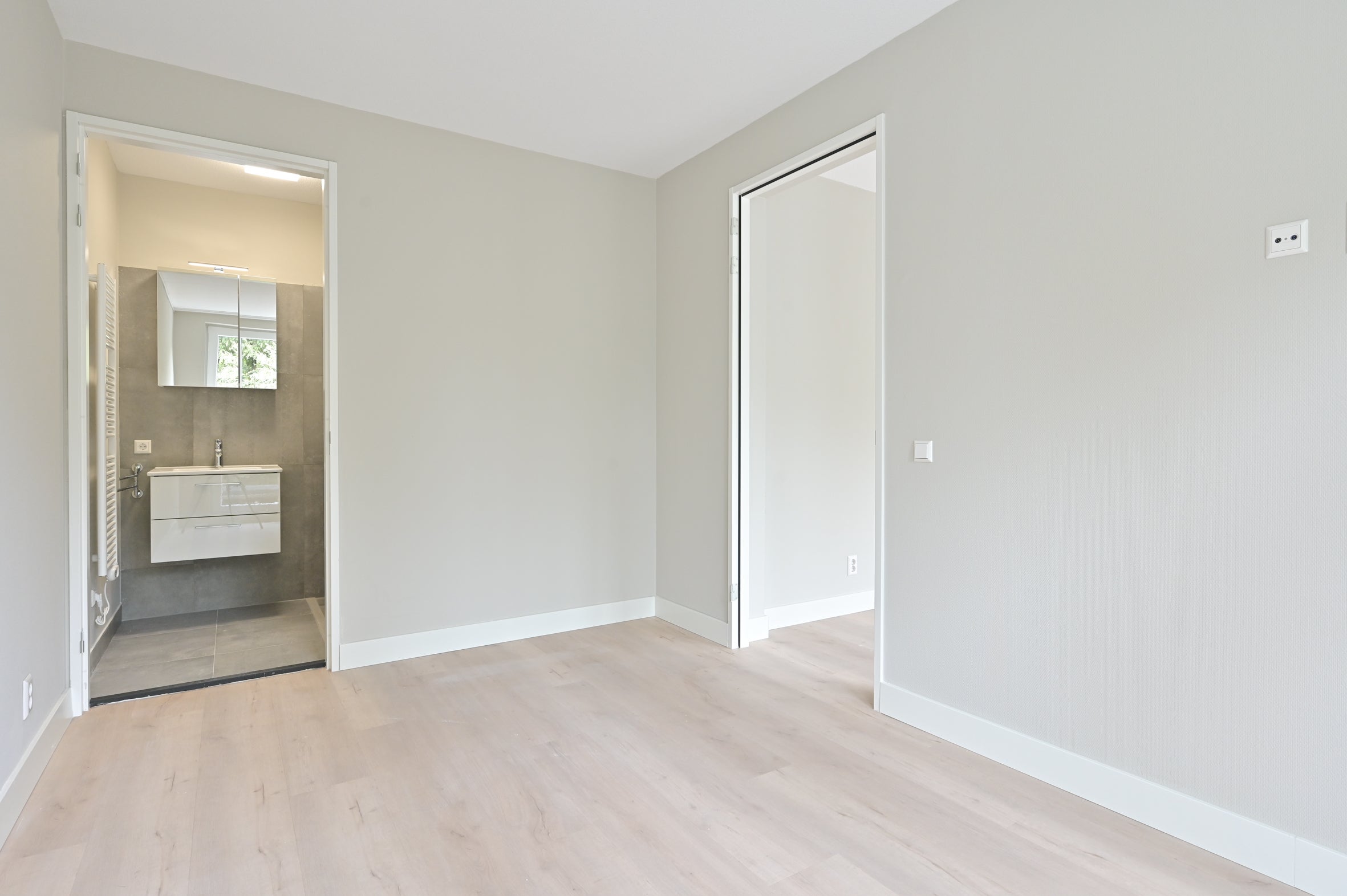 Appartement te huur: van Alphenstraat 62Y, Voorburg