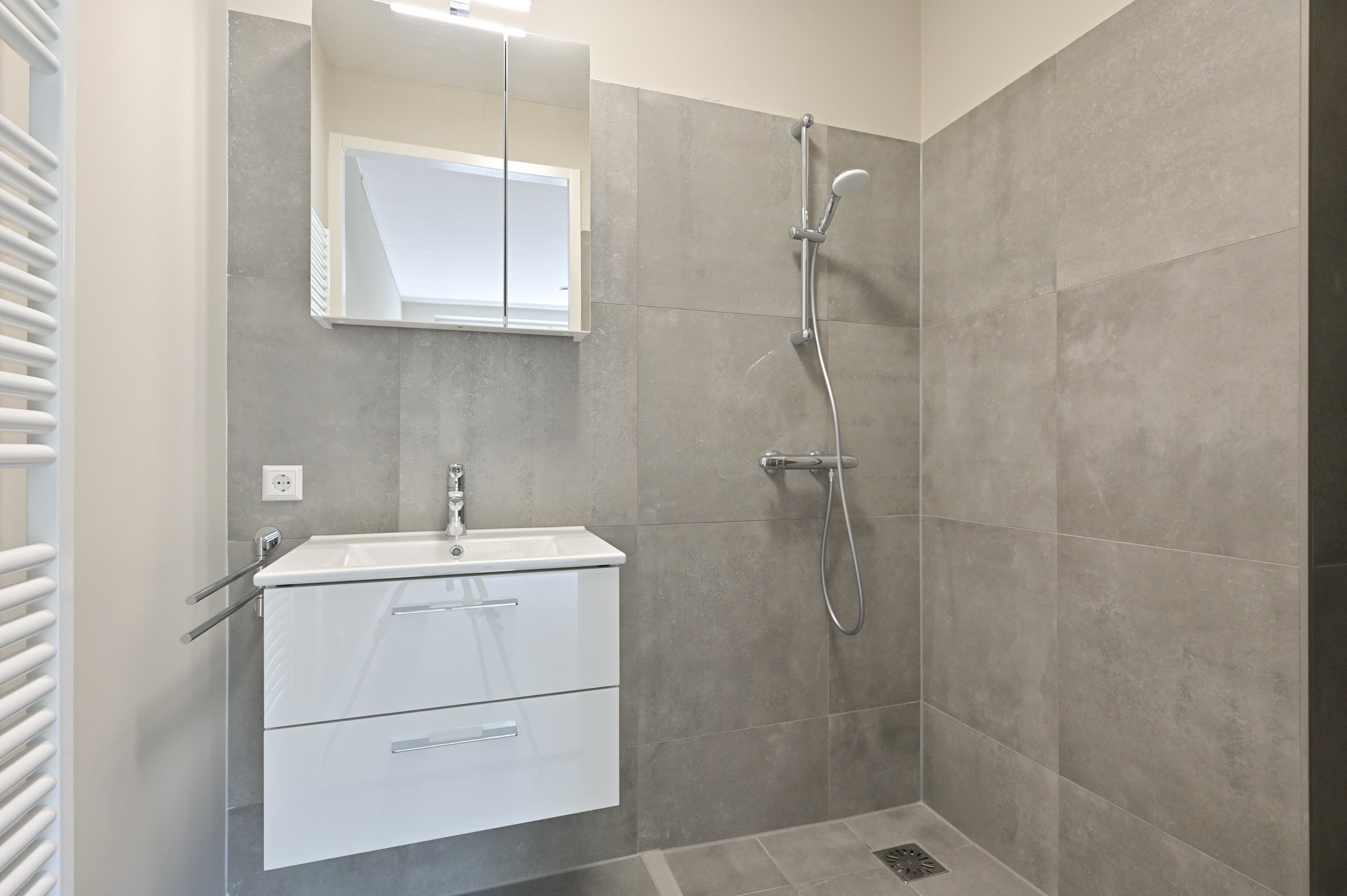 Appartement te huur: van Alphenstraat 62Y, Voorburg
