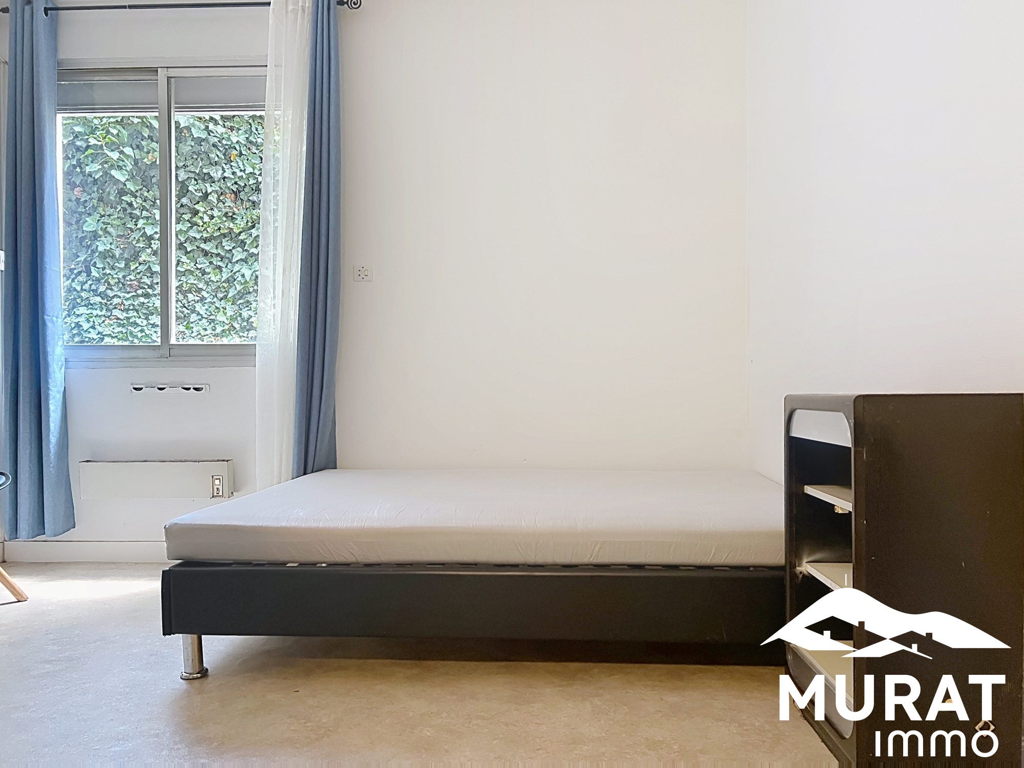 Appartement Rue Albert Thomas à Clermont-Ferrand