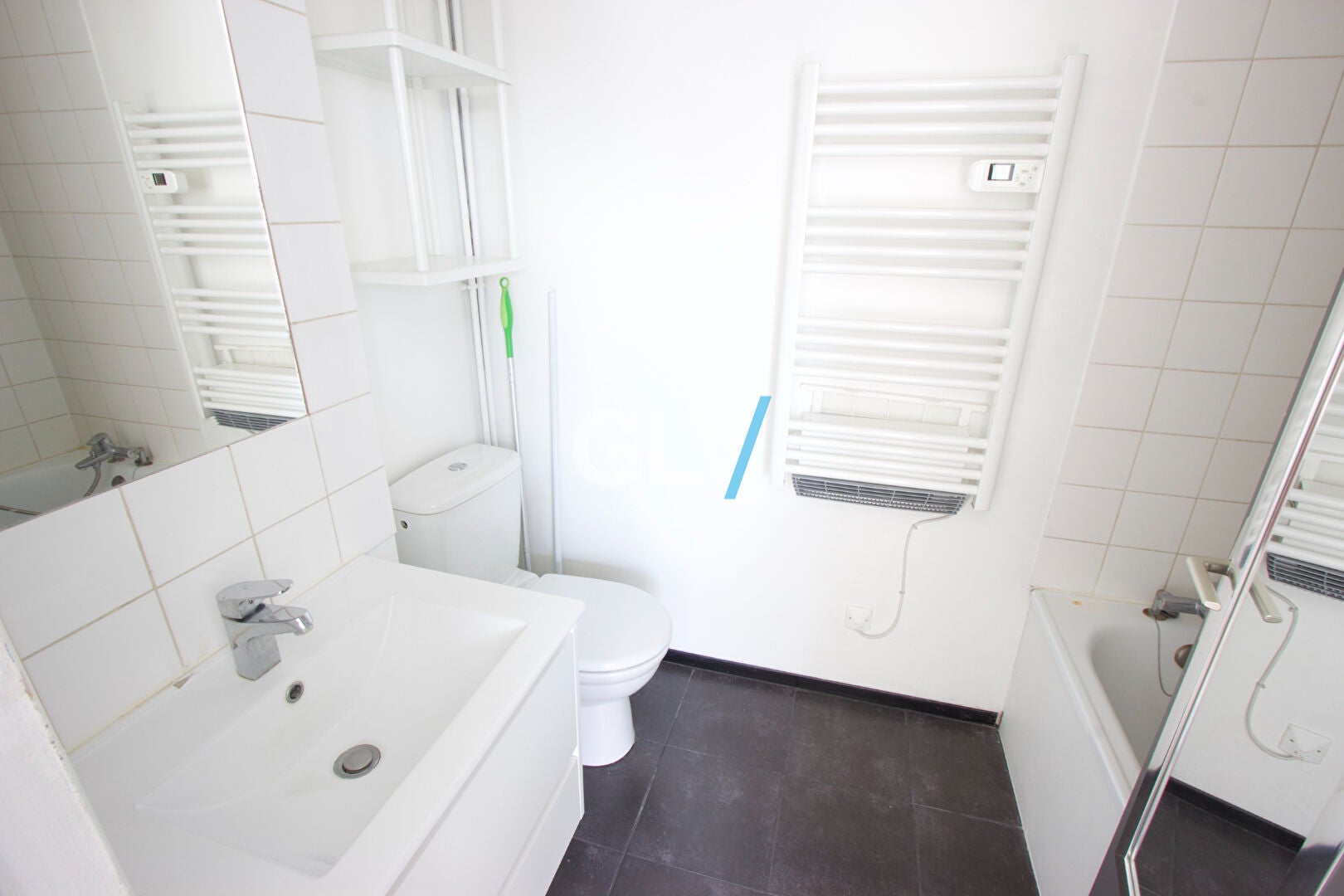 Appartement Rue Georges Pompidou à La Madeleine