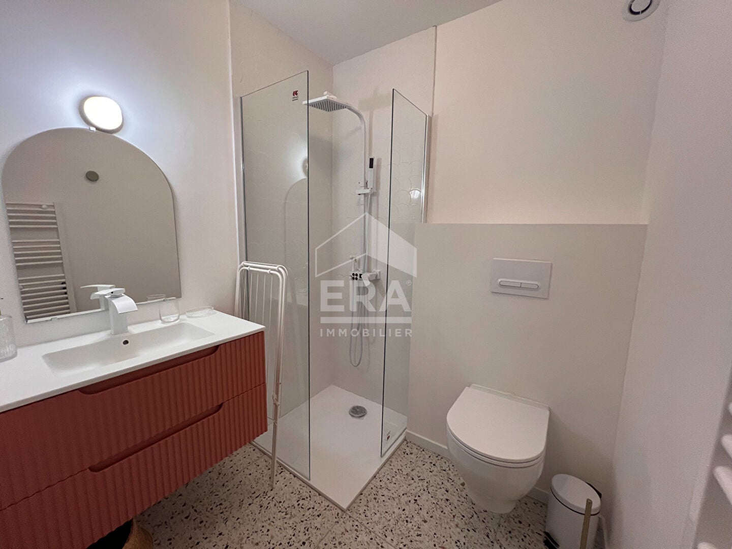 Appartement Boulevard Maurice et Henri Noirot à Reims