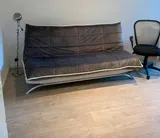 Appartement Cours de la Libération et du Général de Gaulle à Grenoble