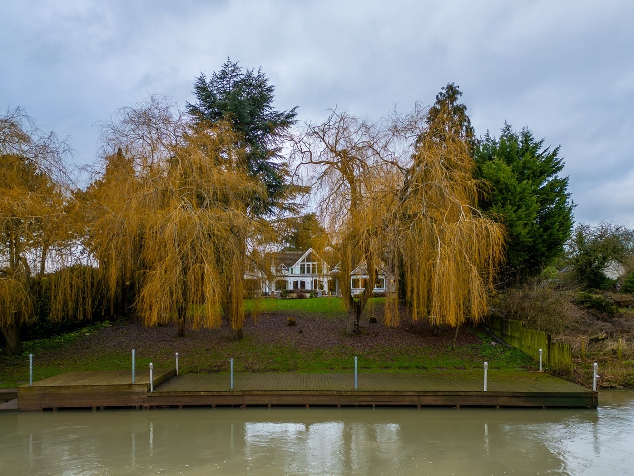 Flat Goodwood Close in Stratford-on-Avon