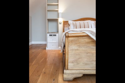 Flat Goodwood Close in Stratford-on-Avon