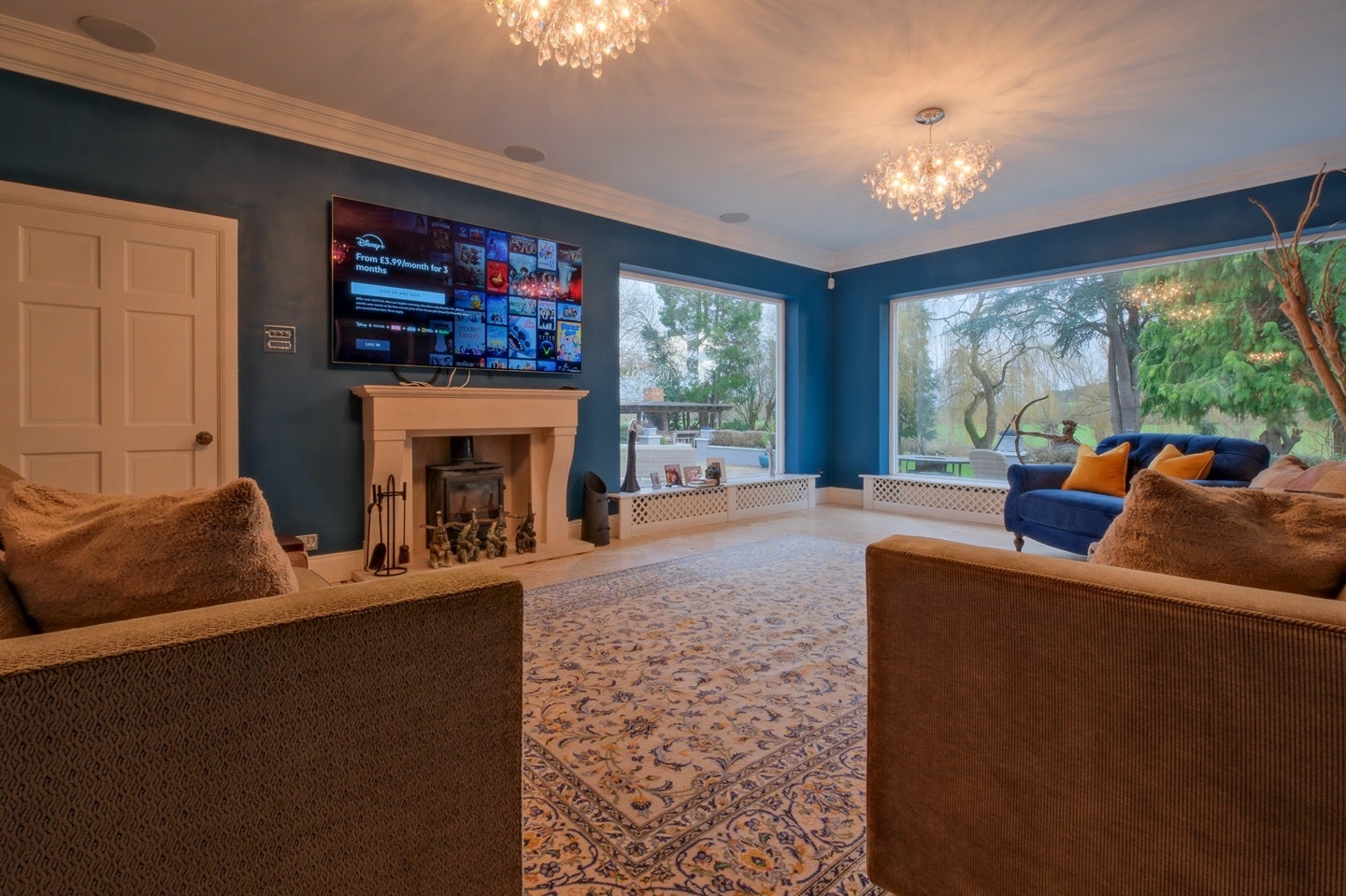 Flat Goodwood Close in Stratford-on-Avon