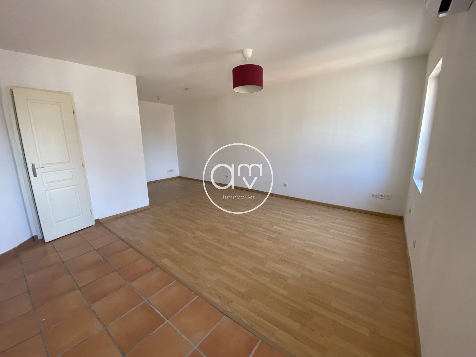 Appartement Impasse Dutasta à Toulon