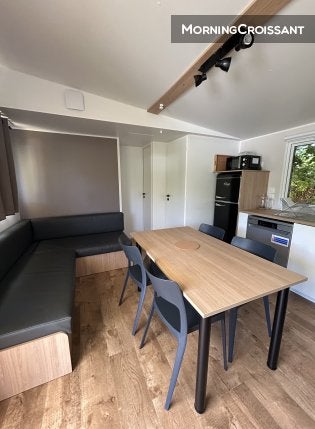 Flat Rue Antonin Gombert in Gamaches