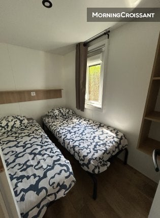 Flat Rue Antonin Gombert in Gamaches