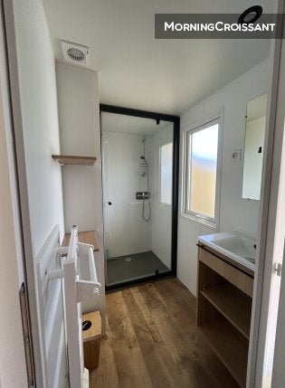 Flat Rue Antonin Gombert in Gamaches