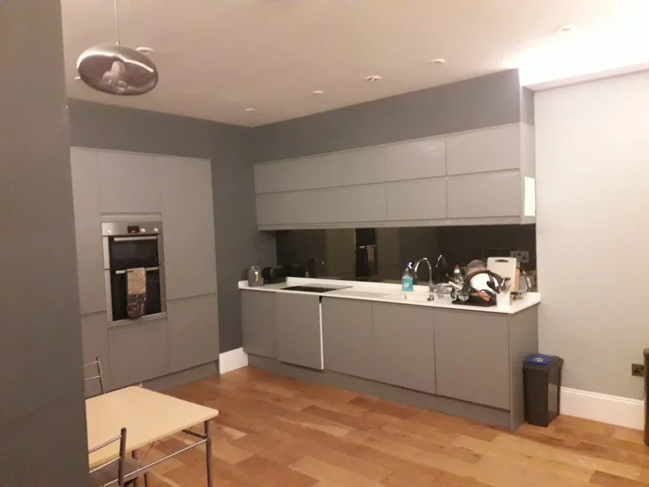 Room Rowhill Road in Greater London
