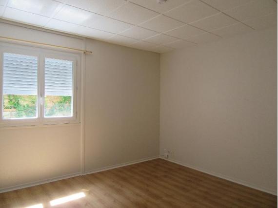 Appartement Rue duffour-dubergier à Bordeaux
