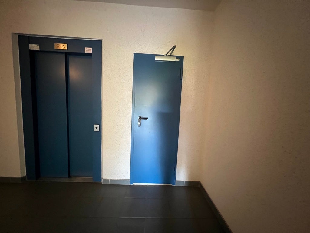 Wohnung Wilhelm-Firl-Straße in Chemnitz