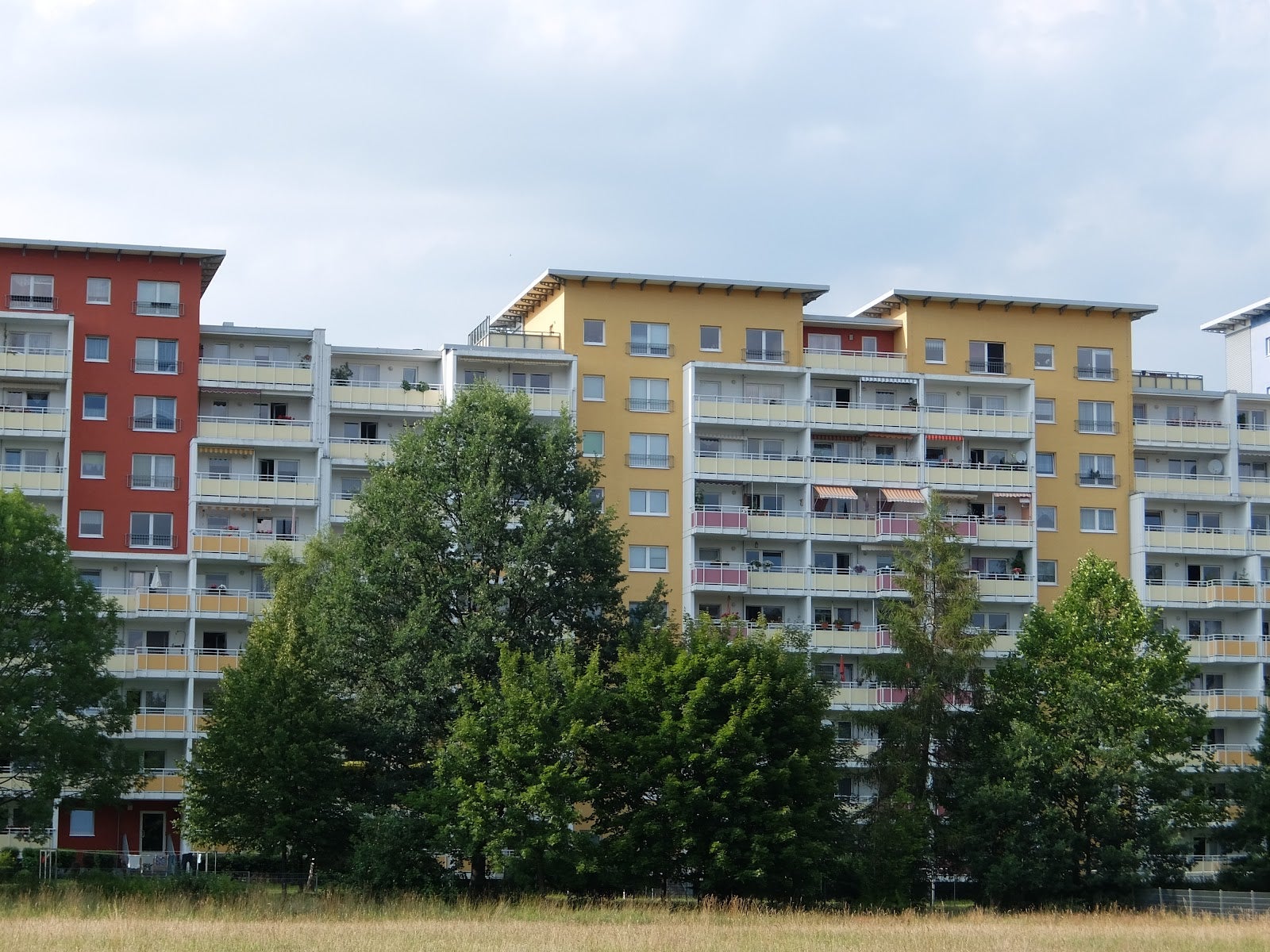 Wohnung Wilhelm-Firl-Straße in Chemnitz