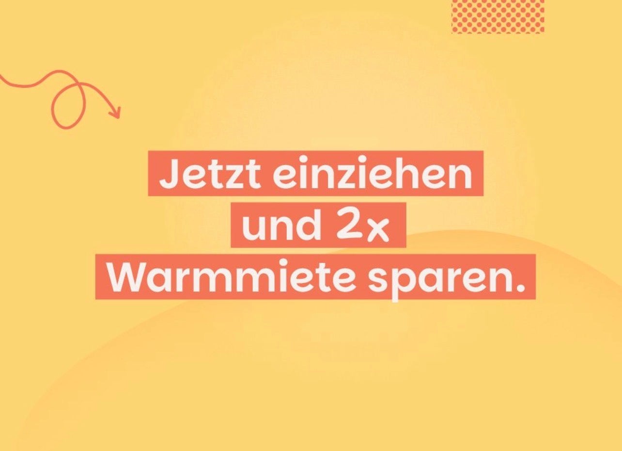 Wohnung Wilhelm-Firl-Straße in Chemnitz