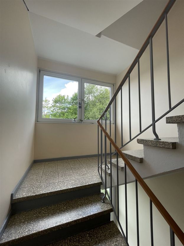 Wohnung Langenfelde in Kiel