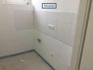 Wohnung Essener Straße in Düsseldorf