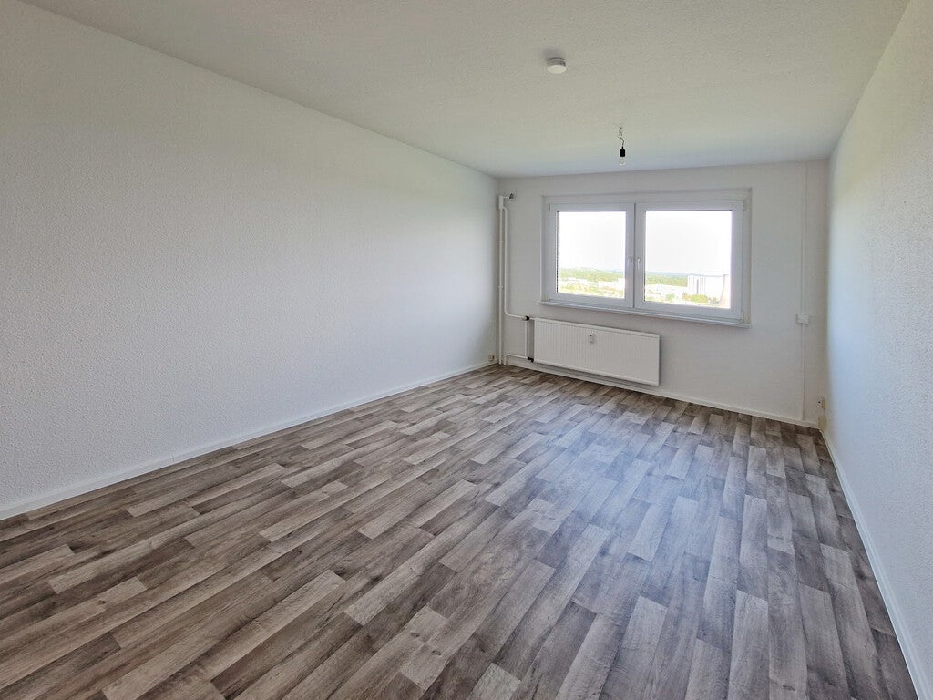 Zimmer Alfred-Haude-Straße in Neubrandenburg