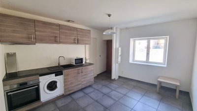 Appartement Rue Henri Pourrat à Cournon-d'Auvergne