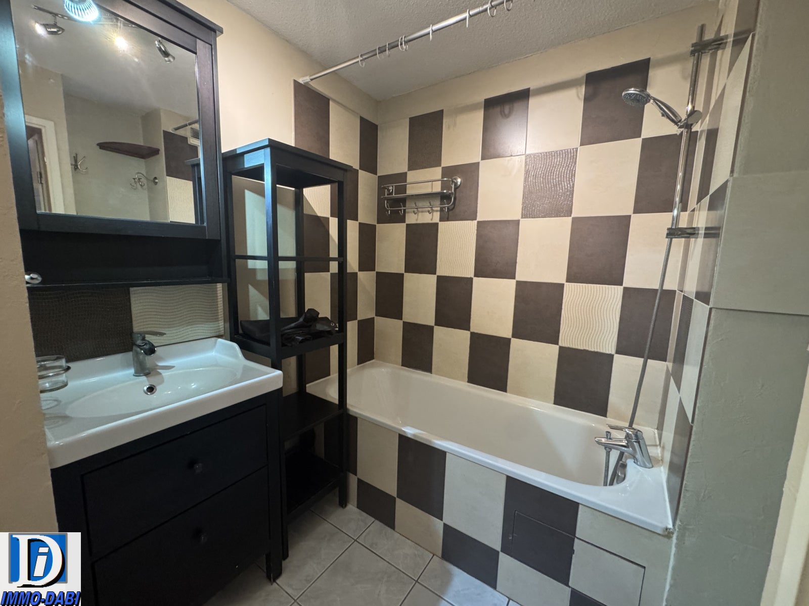 Flat Chemin Amouroux in Toulouse