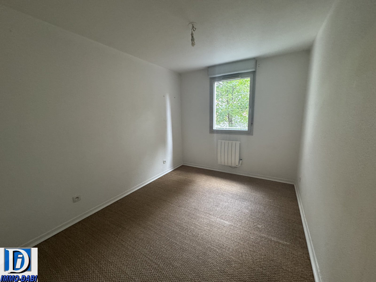 Flat Chemin Amouroux in Toulouse