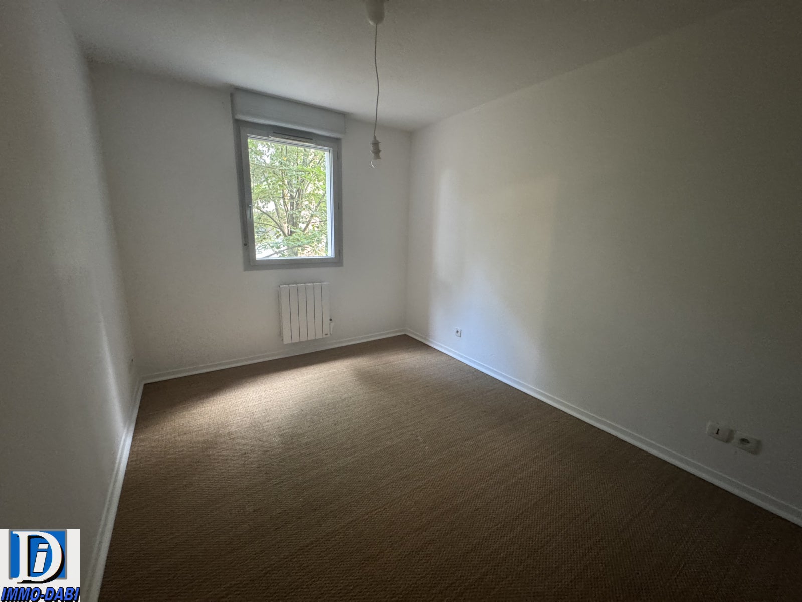 Flat Chemin Amouroux in Toulouse