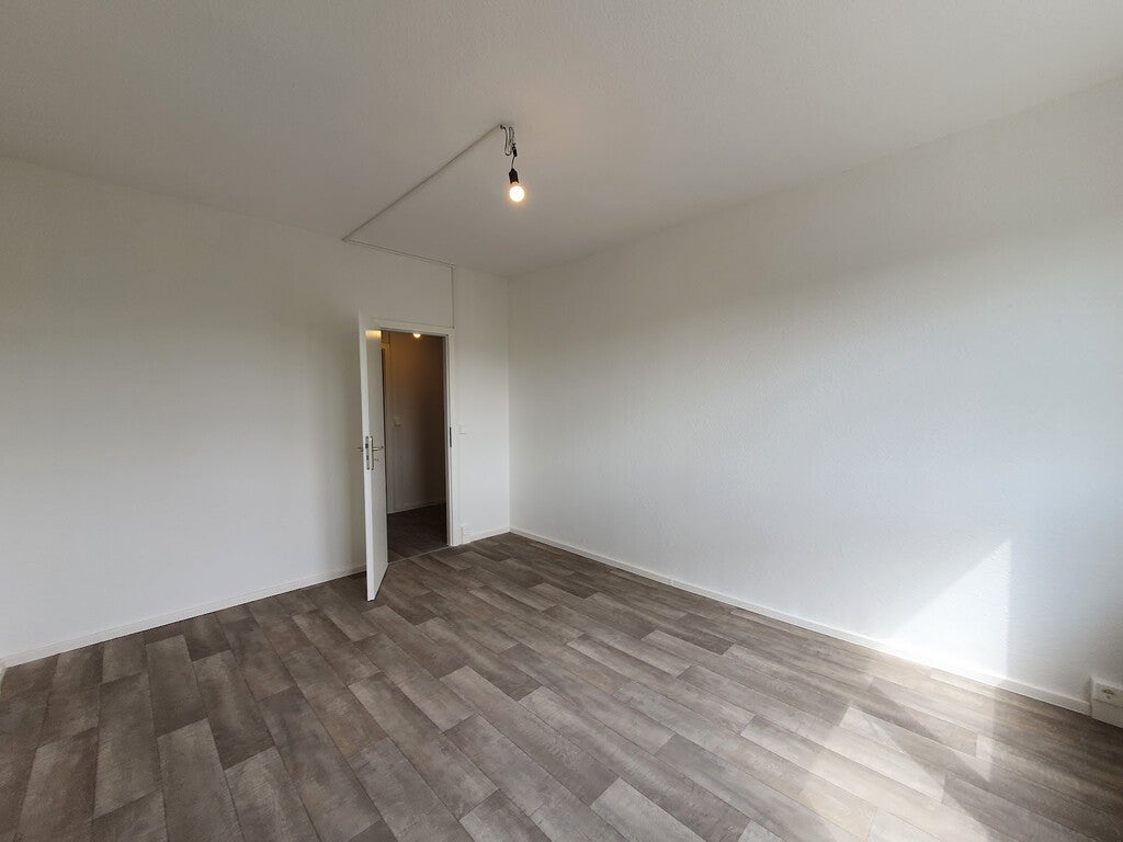 Wohnung Plovdiver Straße in Leipzig