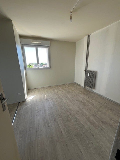 Appartement Rue Jean Moulin à Nuits-Saint-Georges