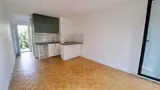 Appartement Rue Pierre Brossolette à Châtillon