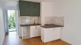 Appartement Rue Pierre Brossolette à Châtillon