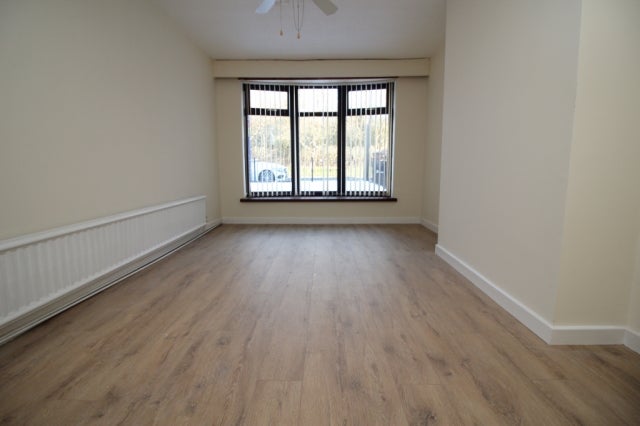 House Bickershaw Lane in Wigan