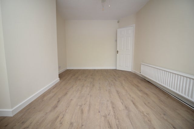 House Bickershaw Lane in Wigan