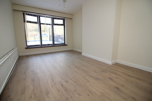 House Bickershaw Lane in Wigan
