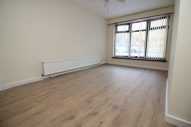House Bickershaw Lane in Wigan