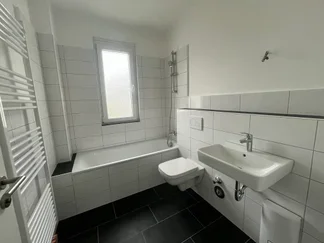 Wohnung Königsberger Straße in Braunschweig