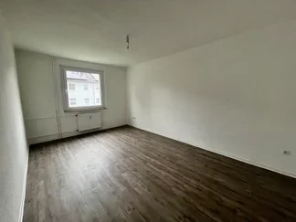 Wohnung Königsberger Straße in Braunschweig