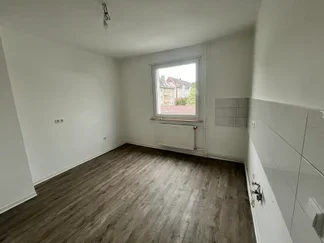 Wohnung Königsberger Straße in Braunschweig