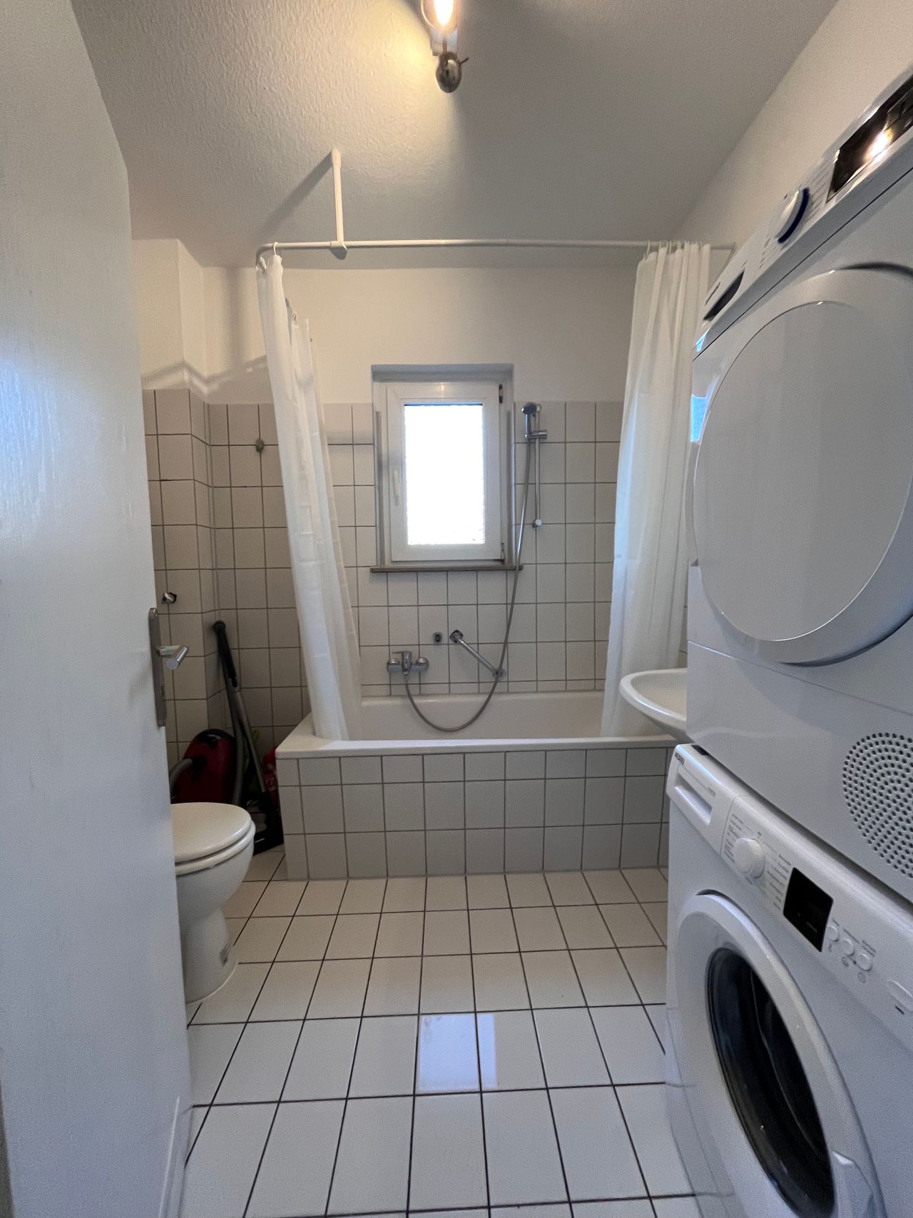 Wohnung Liboriusstraße in Gelsenkirchen